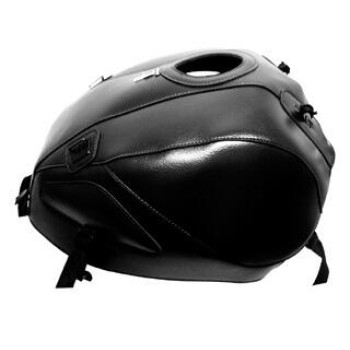 ΚΑΛΥΜΜΑ BAGSTER SUZUKI GSX 1400 ΜΑΥΡΟ (2001-2007)